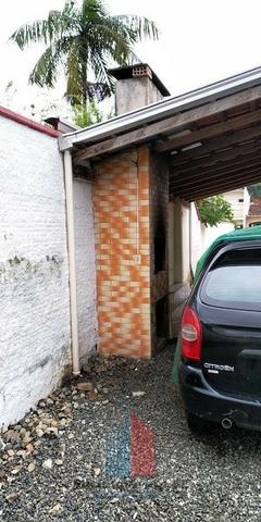 Casa Averbada com Amplo Terreno no Itaum - Foto 6