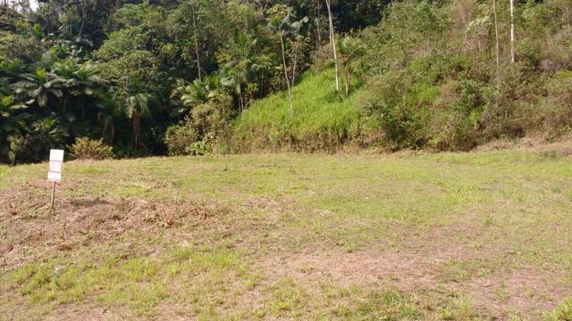 Terreno No Centro De Massaranduba - Foto 2