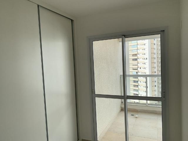 Ed Reserva Bonifacia - 4 quartos - 143m² - a maior planta - Foto 10