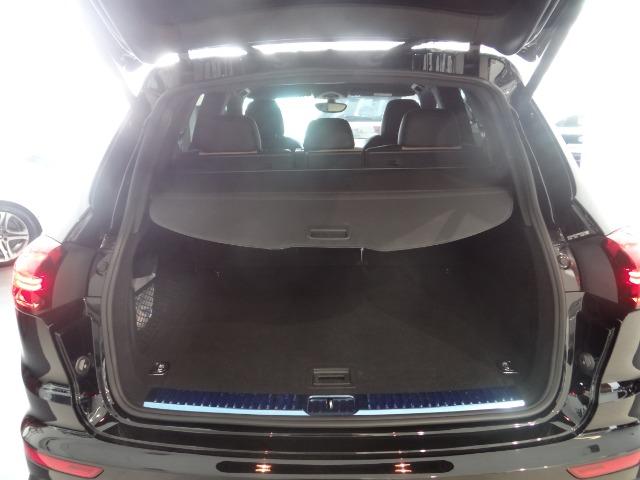 Porsche Cayenne - Foto 9