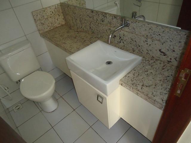 Alugo excelente casa em condomínio fechado - Foto 16