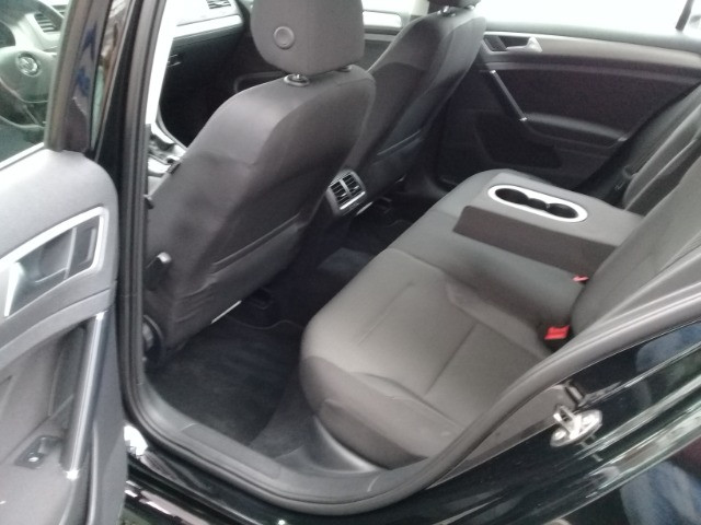 Golf 1.4 turbo, 2015 - Foto 9