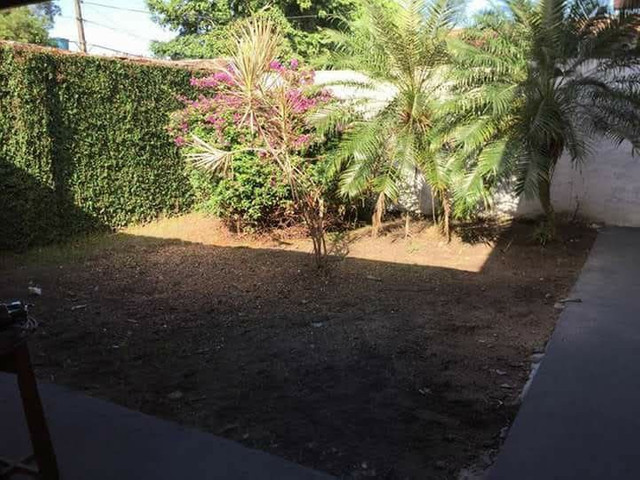 Vendo lindo imóvel no centro de Benevides - Foto 4