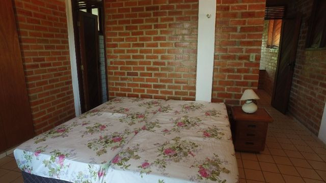 Casa no lago de Extremoz - IS02F - Foto 10
