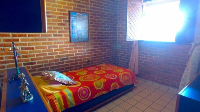 Casa no lago de Extremoz - IS02F - Foto 18