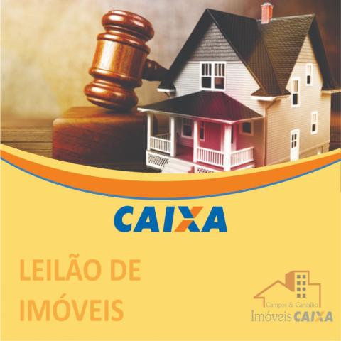 Apartamento à venda com 1 dormitórios em Jardim california, Marília cod:8c1cdc3faff - Foto 3