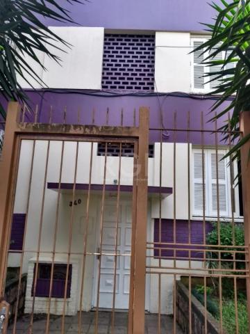 Apartamento à venda com 2 dormitórios em Petrópolis, Porto alegre cod:CS36007553 - Foto 2