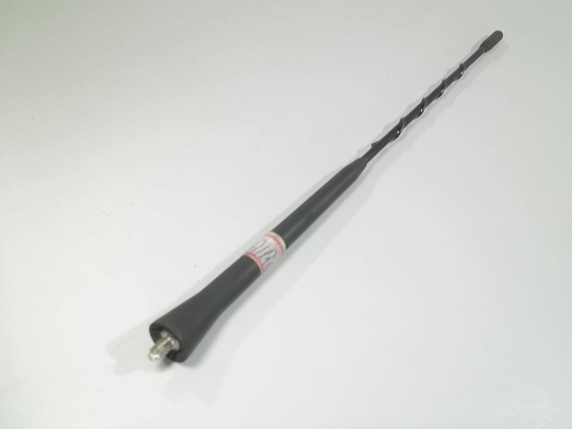 Antena Do Teto Citroen Aircross C3 Picasso 2012 - Foto 2