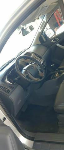 Ranger 2012/13 xlt completa - Foto 3