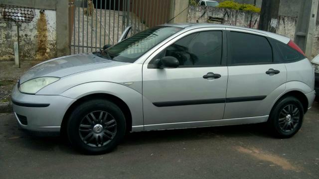 Ford Focus - Foto 2