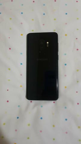 Samsung S9 PLUS 128 GB - Foto 2