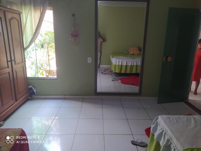 Vende-se - Foto 8