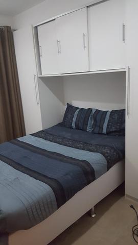 Apartamento cobertura 4 quartos piscina, sauna, academia,garagen - Foto 13