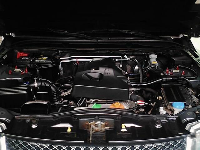 Vendo camioneta Suv 4x4 Gradvitara - Foto 4
