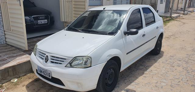 Vende-se o troca todo revisada