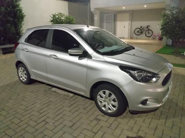 Carro - Foto 3