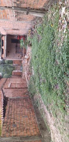 Terreno/Ponto Comercial R$55.000,00 - Foto 2
