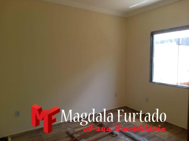 Tá Cód 1138 excelente oportunidade para morar em tamoios, Unamar, Cabo Frio - Foto 2