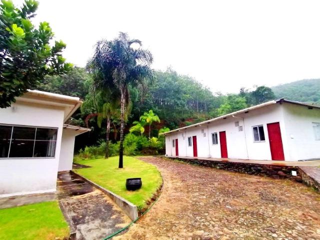Vendo Linda Chácara para Eventos em Guarapari - Foto 9