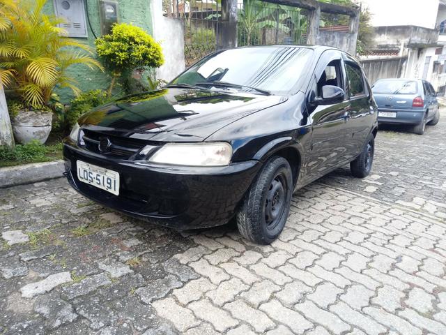 Preco de corsinha