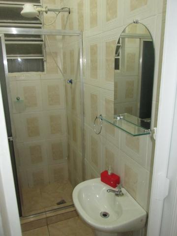 Boemia Lapa - Foto 10