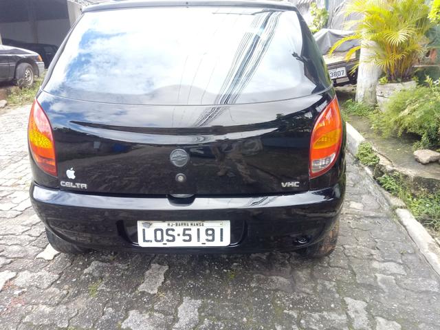 Preco de corsinha - Foto 4
