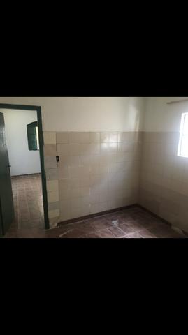 Casa a venda - Foto 7