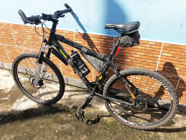 Bike - Foto 4