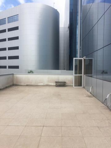 Ótima Oportunidade de Negócio, excelente sala comercial no Moinho Office!! - Foto 7