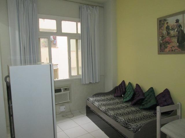 Boemia Lapa - Foto 7