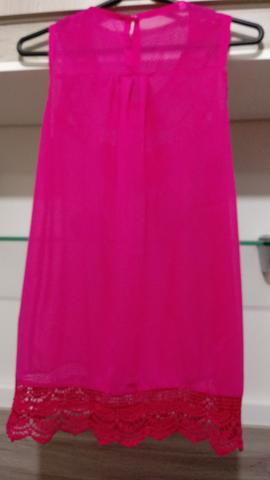 Blusa G - Foto 2