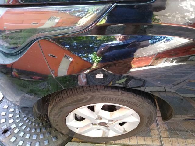Fiat Mobi Like On - Foto 9