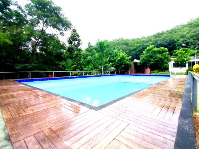 Vendo Linda Chácara para Eventos em Guarapari - Foto 4
