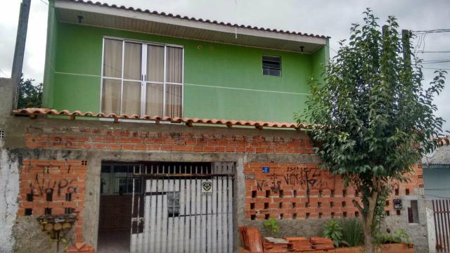 Casa no Tatuquara
