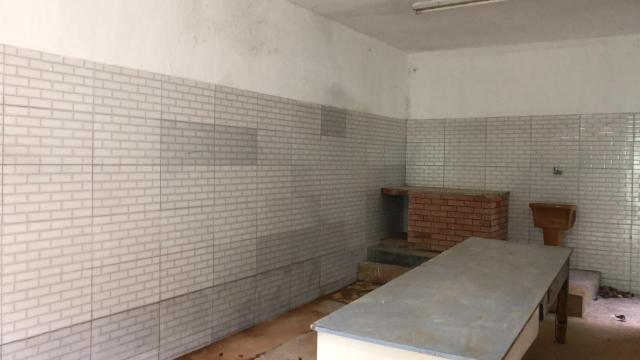 Alugo Casa em Muriqui, 4 quartos - Foto 3