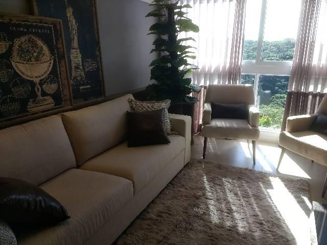 Barbada 3 dormitórios para venda em Gramado - Foto 7