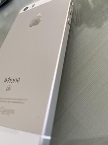 IPhone - Foto 5