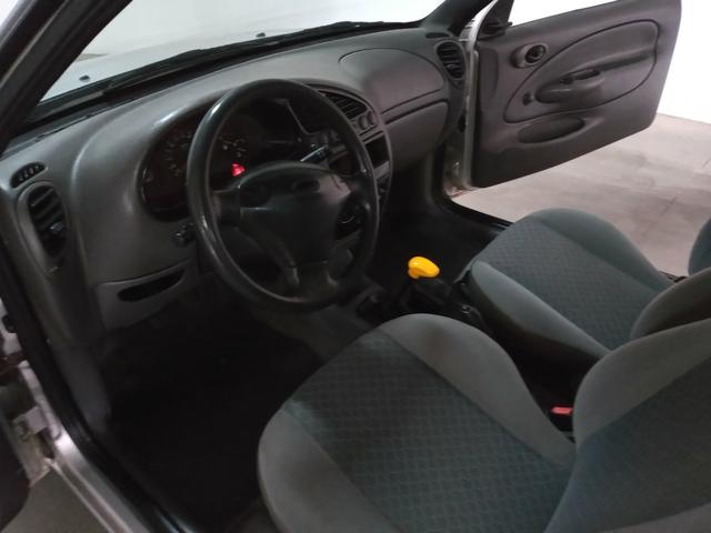 Ford courier - Foto 11