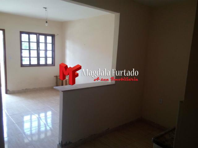 Tá Cód 1134 ótima casa em rio das ostras - Foto 3