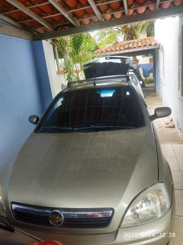 Vendo Corsa 10/11 - Foto 3