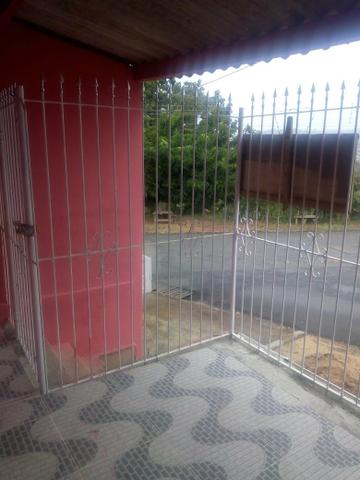 Casa Piedade sp - Foto 4