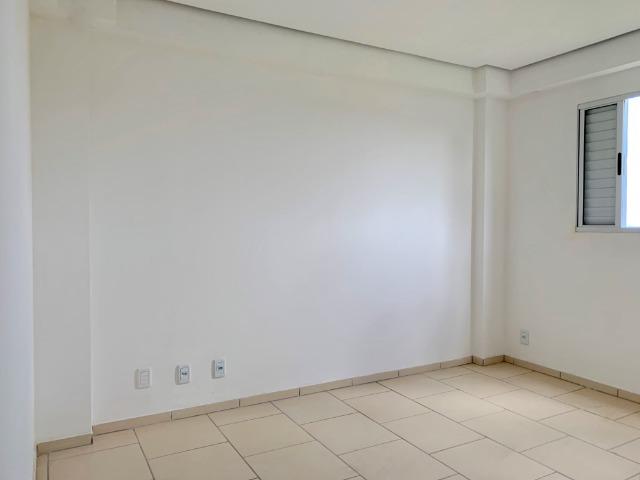 Alugo Apartamento 2 Dormitórios em Cruz Alta - Foto 7