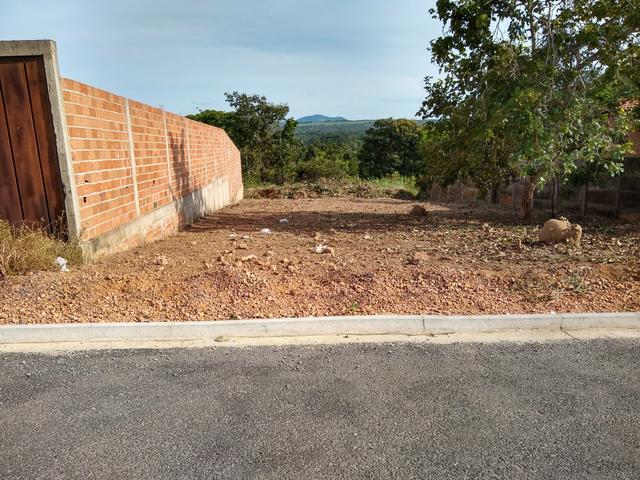 Lote Área Alfa 360 metros * - Foto 2