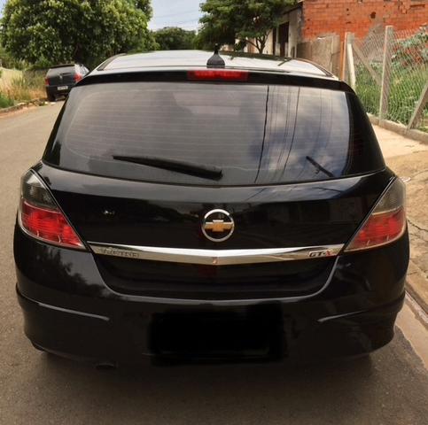 Vende-se Vectra gtx 26.500 - Foto 9