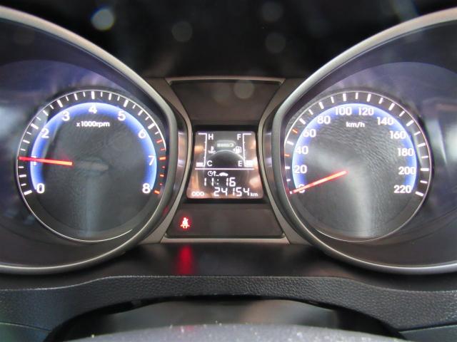 HB20 2014/2014 1.0 COMFORT 12V FLEX 4P MANUAL - Foto 8