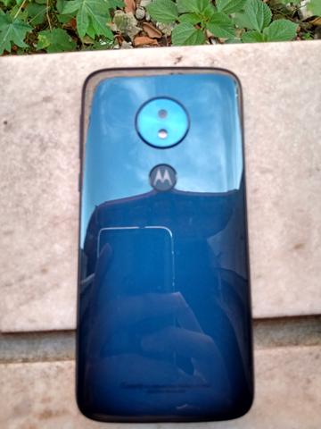 Moto G7 play 32gb