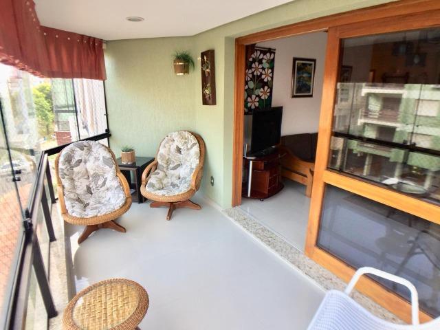 Procurando imóvel com espaço ? Confere esse ai - Foto 5
