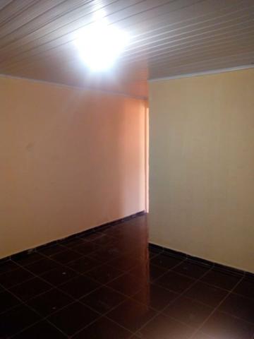 Casa Piedade sp - Foto 11