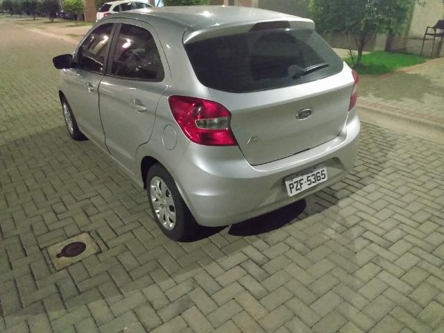 Carro - Foto 4