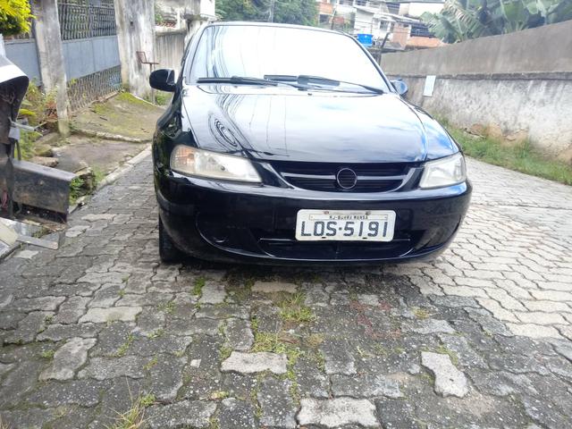Preco de corsinha - Foto 2